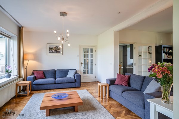 Medium property photo - Beekstraat 32, 5954 AW Beesel